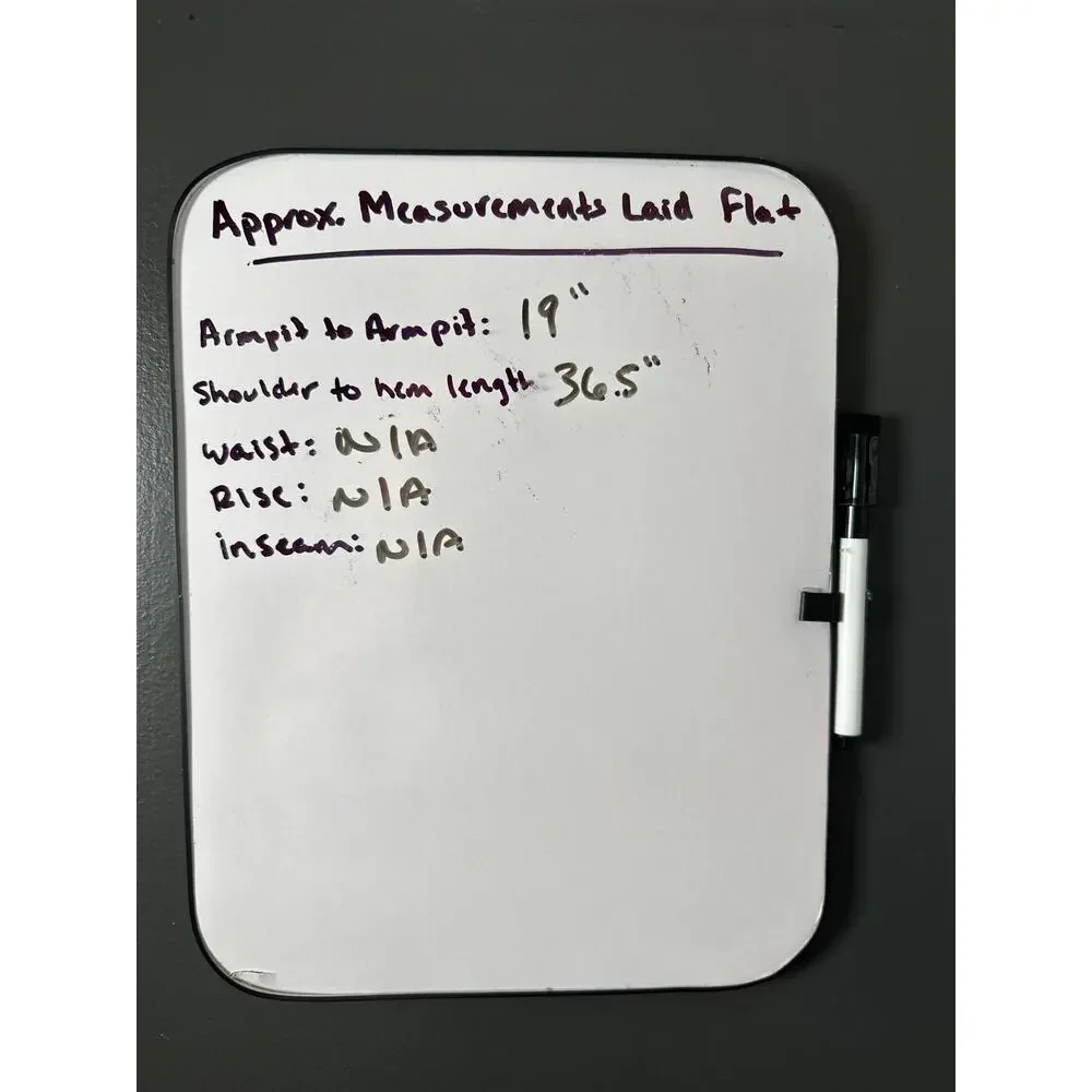 J McLaughlin Catalina Cloth Shift Dress Sleeveless Womens Size M Blue - Picture 6 of 9